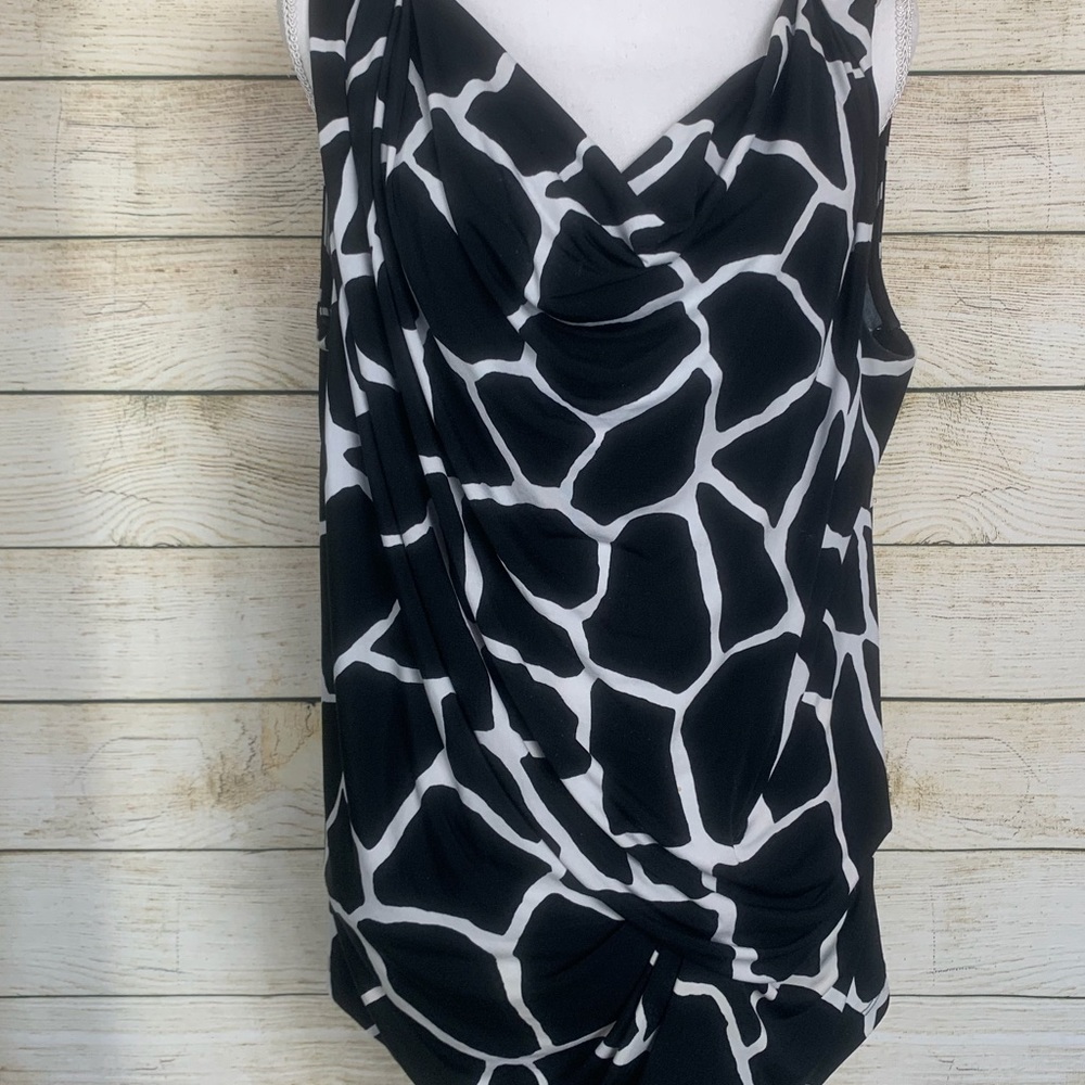 Michael Kors tank top